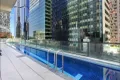 Property photo of 3706/79 Albert Street Brisbane City QLD 4000