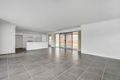 Property photo of 14 Soho Drive Deebing Heights QLD 4306