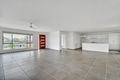 Property photo of 14 Soho Drive Deebing Heights QLD 4306