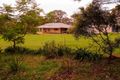 Property photo of 295 Bonds Road Thirlmere NSW 2572