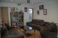 Property photo of 10 Danae Place Cranbourne West VIC 3977