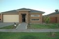 Property photo of 10 Danae Place Cranbourne West VIC 3977