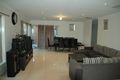 Property photo of 10 Danae Place Cranbourne West VIC 3977