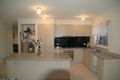 Property photo of 10 Danae Place Cranbourne West VIC 3977