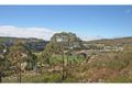 Property photo of 26 Andreas Place Geilston Bay TAS 7015