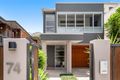 Property photo of 74 Reeve Street Clayfield QLD 4011