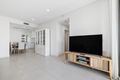 Property photo of 2/35 Waldron Road Sefton NSW 2162