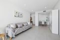 Property photo of 2/35 Waldron Road Sefton NSW 2162