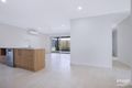 Property photo of 2 Elegans Street Pallara QLD 4110