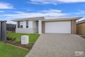 Property photo of 2 Elegans Street Pallara QLD 4110