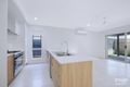 Property photo of 2 Elegans Street Pallara QLD 4110
