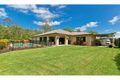Property photo of 19 Balthazar Circuit Mount Cotton QLD 4165