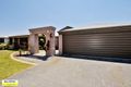 Property photo of 17 Tobermory Boulevard Ellenbrook WA 6069
