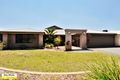 Property photo of 17 Tobermory Boulevard Ellenbrook WA 6069