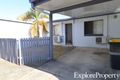 Property photo of 2/8 Byron Street Mackay QLD 4740