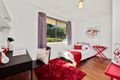 Property photo of 7 Brash Place Melba ACT 2615