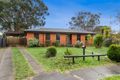 Property photo of 11 Limosa Court Mornington VIC 3931