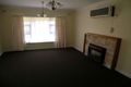 Property photo of 35 Greenock Road Nuriootpa SA 5355