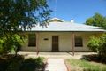 Property photo of 30 Jonathan Street Clare SA 5453