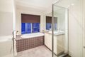 Property photo of 37 Greenfields Drive Epping VIC 3076