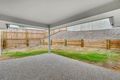 Property photo of 14 Soho Drive Deebing Heights QLD 4306