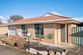 Property photo of 2/9 Boyaca Court Paralowie SA 5108