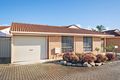 Property photo of 2/9 Boyaca Court Paralowie SA 5108