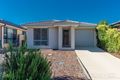 Property photo of 19 Stang Place Macgregor ACT 2615