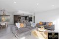 Property photo of 110 Suffolk Street Caversham WA 6055