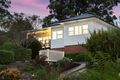 Property photo of 12 Beatrice Close Berowra Heights NSW 2082