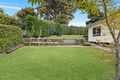 Property photo of 12 Beatrice Close Berowra Heights NSW 2082