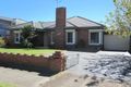 Property photo of 6 Florence Street Ormond VIC 3204