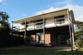 Property photo of 118 Red Rocks Road Cowes VIC 3922