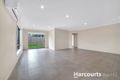 Property photo of 12 Marsala Way Mernda VIC 3754