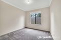 Property photo of 12 Marsala Way Mernda VIC 3754