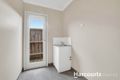 Property photo of 12 Marsala Way Mernda VIC 3754