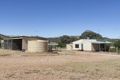 Property photo of 162 Stewarts Road Barkly VIC 3384