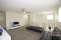Property photo of 8 Canning Street Ormeau Hills QLD 4208