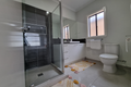 Property photo of 16 Wonderland Road Werribee VIC 3030