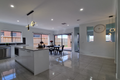 Property photo of 16 Wonderland Road Werribee VIC 3030