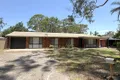 Property photo of 11 The Parkway Mallabula NSW 2319