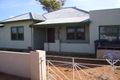 Property photo of 3 Wishart Street Berri SA 5343