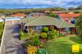 Property photo of 7 Wilson Place Spencer Park WA 6330