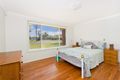 Property photo of 18 Wollondilly Place Sylvania Waters NSW 2224