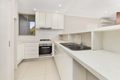 Property photo of 204/62 Veron Street Wentworthville NSW 2145