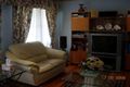 Property photo of 21 Nobel Place Winston Hills NSW 2153