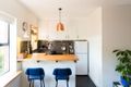 Property photo of 14/413-415 Elizabeth Street North Hobart TAS 7000