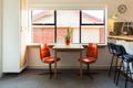 Property photo of 14/413-415 Elizabeth Street North Hobart TAS 7000