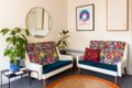 Property photo of 14/413-415 Elizabeth Street North Hobart TAS 7000