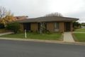 Property photo of 3/37 Quinn Street Numurkah VIC 3636